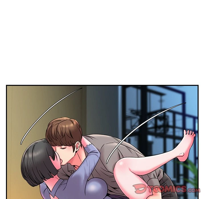 Chapter 6, page 33