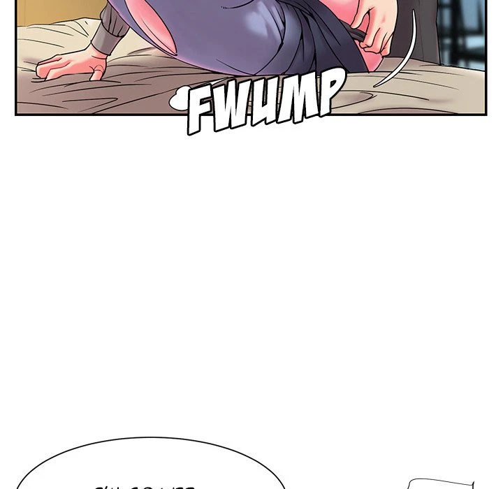 Chapter 6, page 34