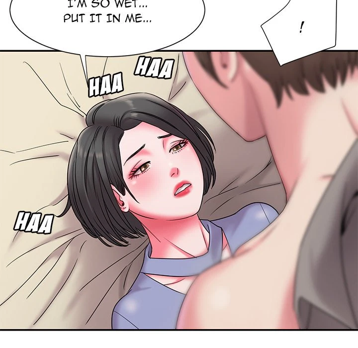 Chapter 6, page 35