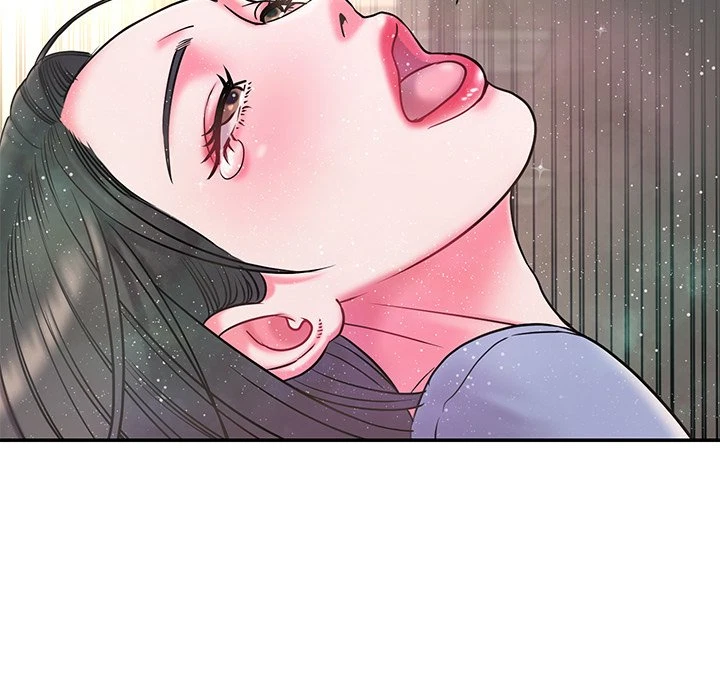 Chapter 6, page 40