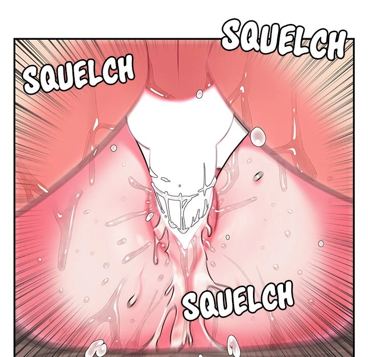 Chapter 6, page 41