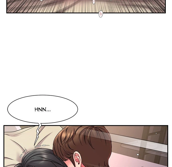 Chapter 6, page 42
