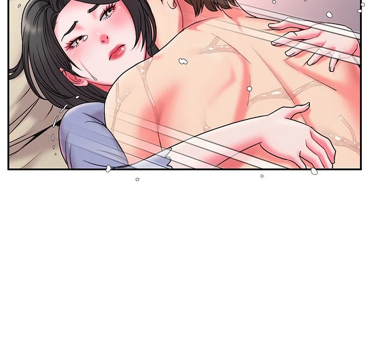 Chapter 6, page 43