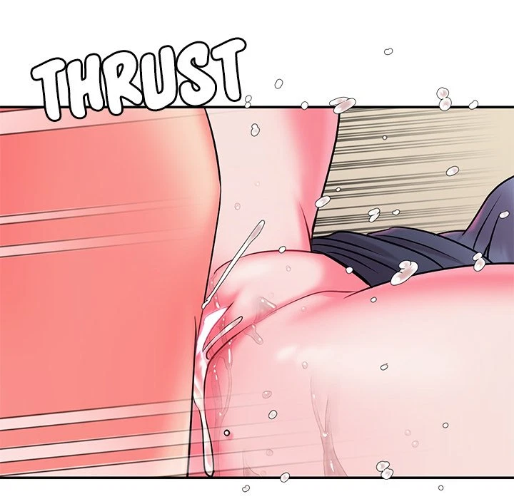 Chapter 6, page 44