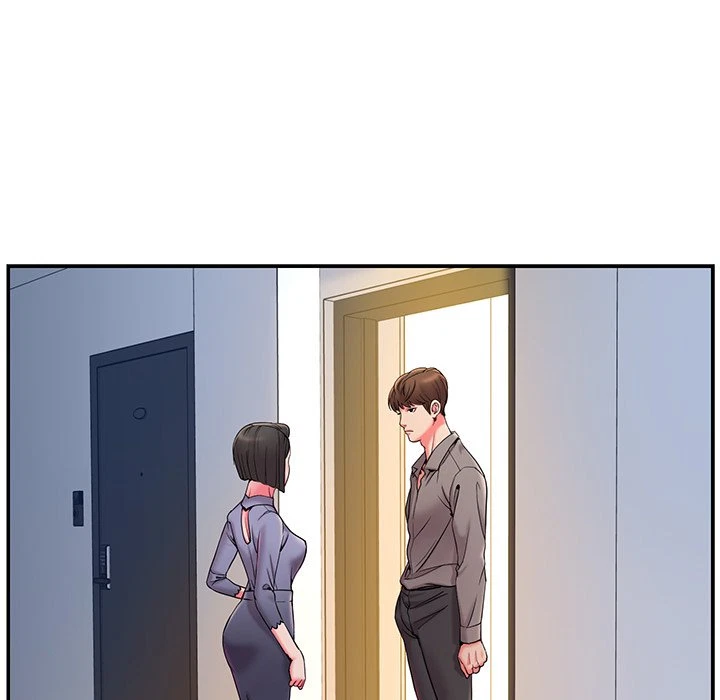 Chapter 6, page 5
