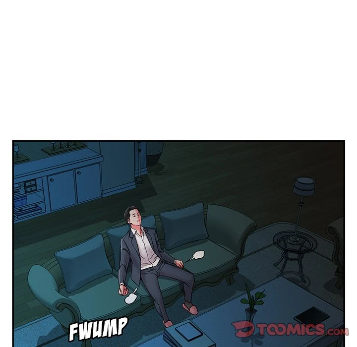 Chapter 6, page 51