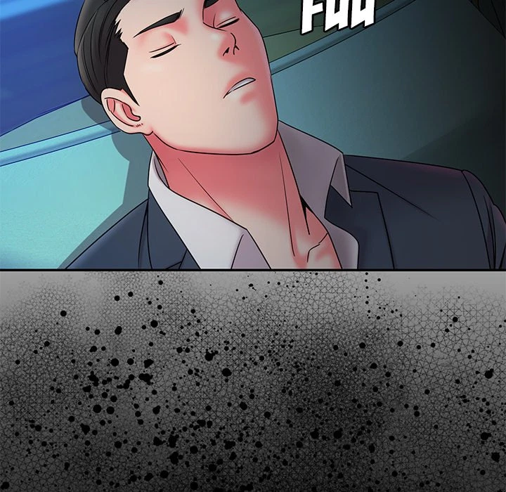Chapter 6, page 53