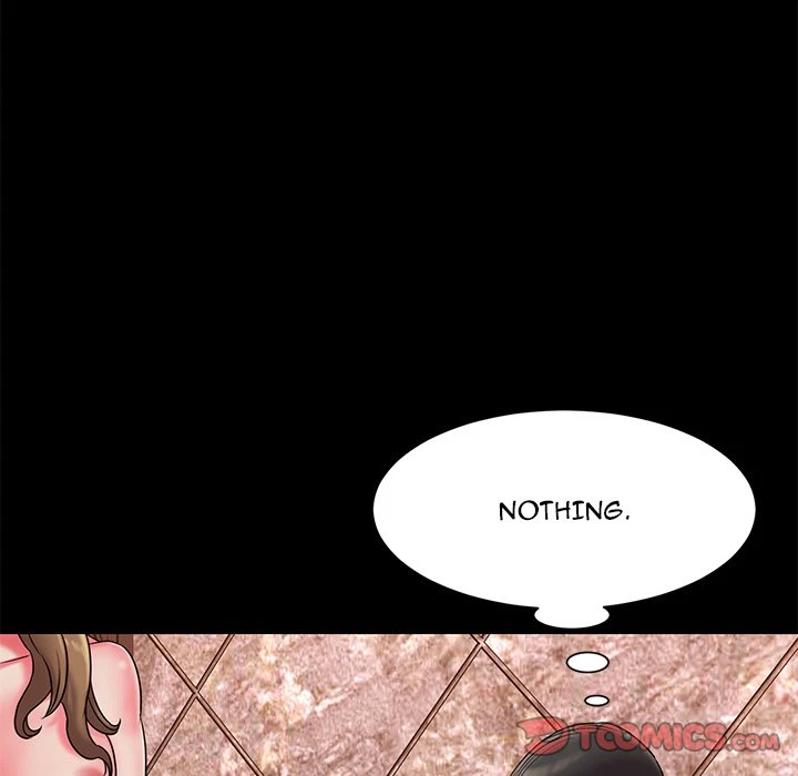 Chapter 6, page 57