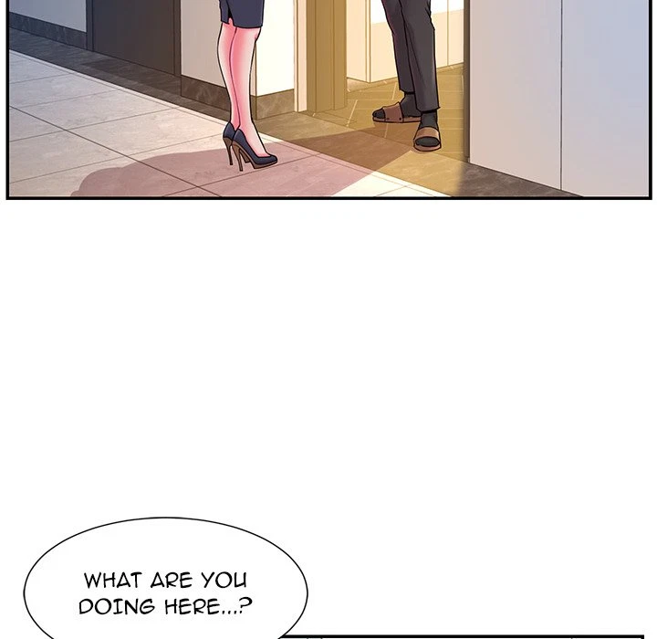 Chapter 6, page 6