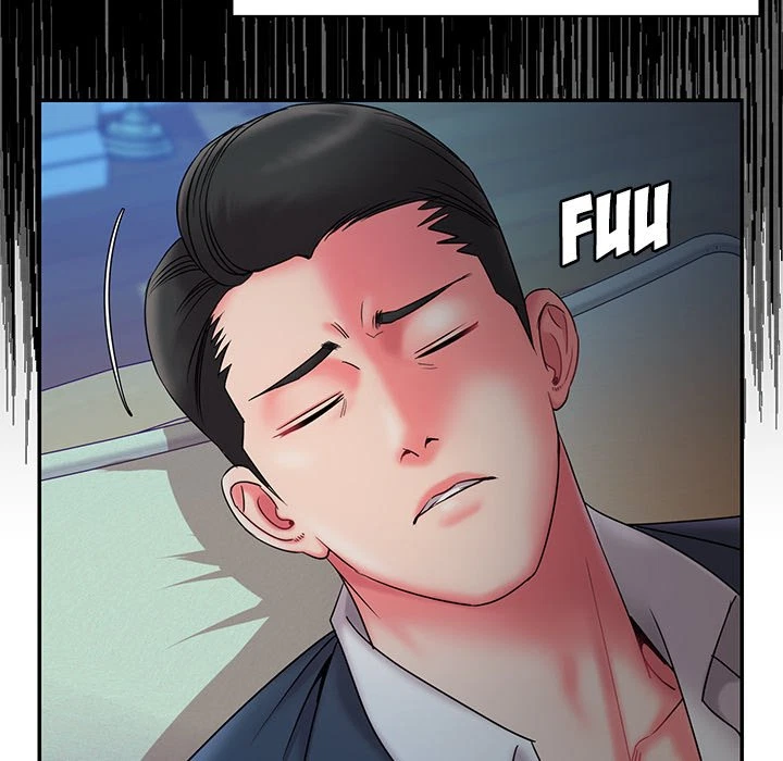 Chapter 6, page 60
