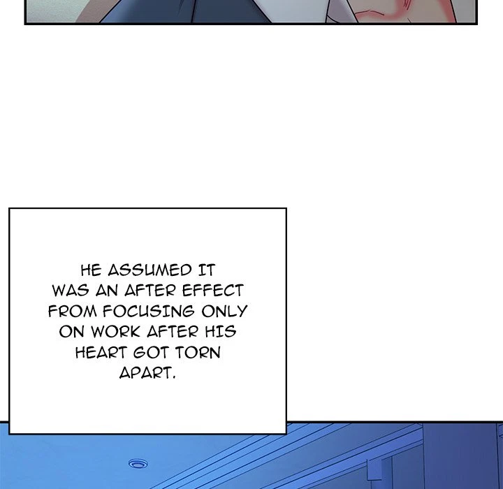 Chapter 6, page 61