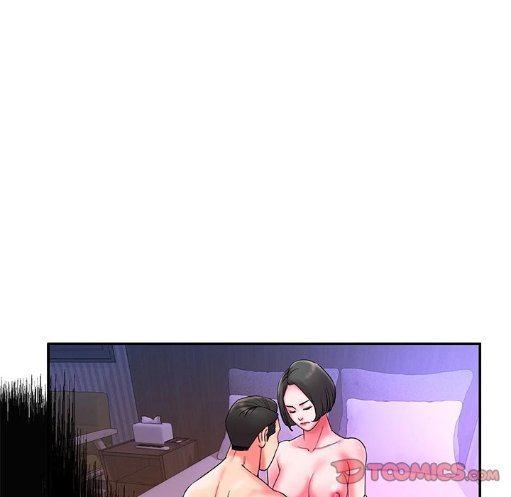 Chapter 6, page 63