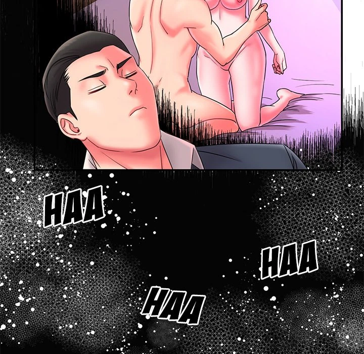 Chapter 6, page 64