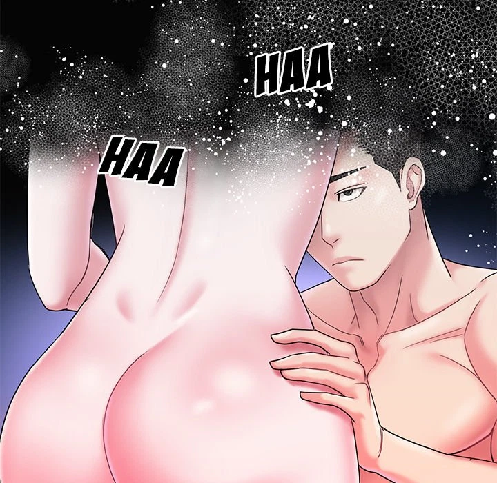Chapter 6, page 65