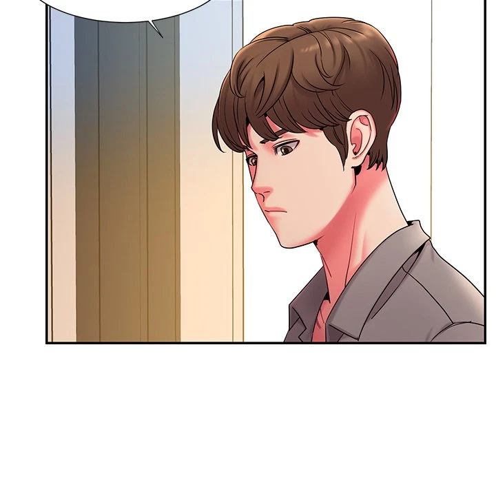 Chapter 6, page 7