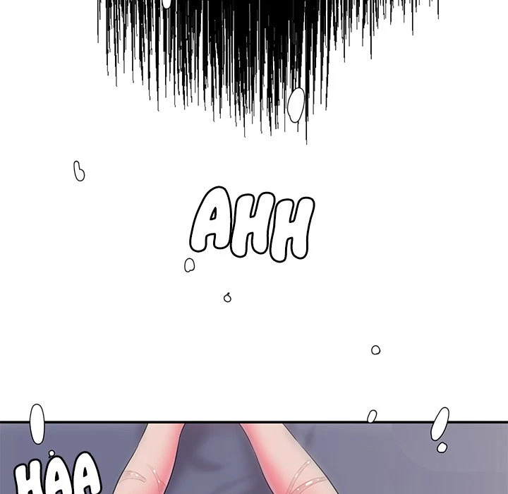 Chapter 6, page 76