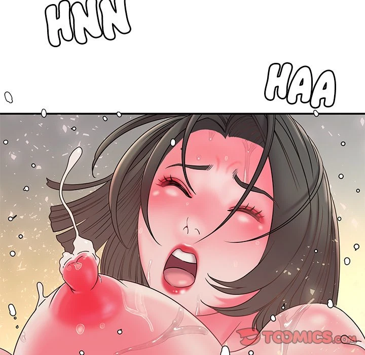 Chapter 6, page 81