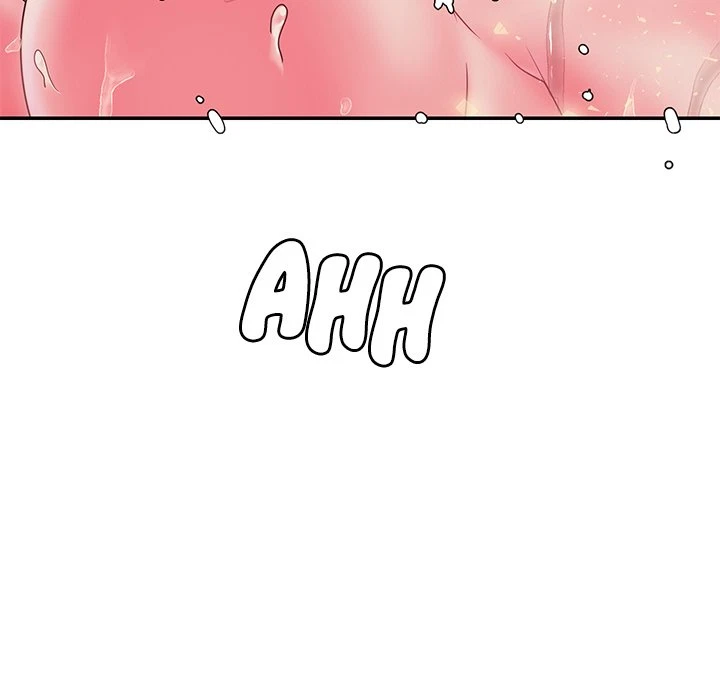 Chapter 6, page 82