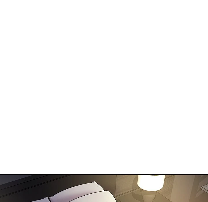 Chapter 6, page 83