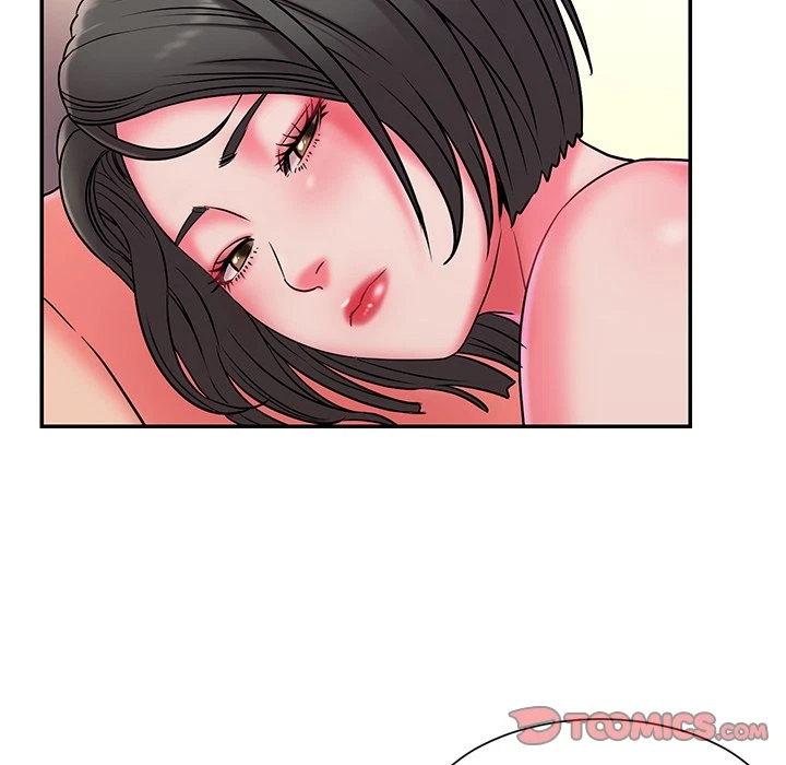 Chapter 6, page 87