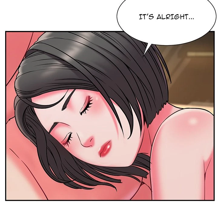 Chapter 6, page 88