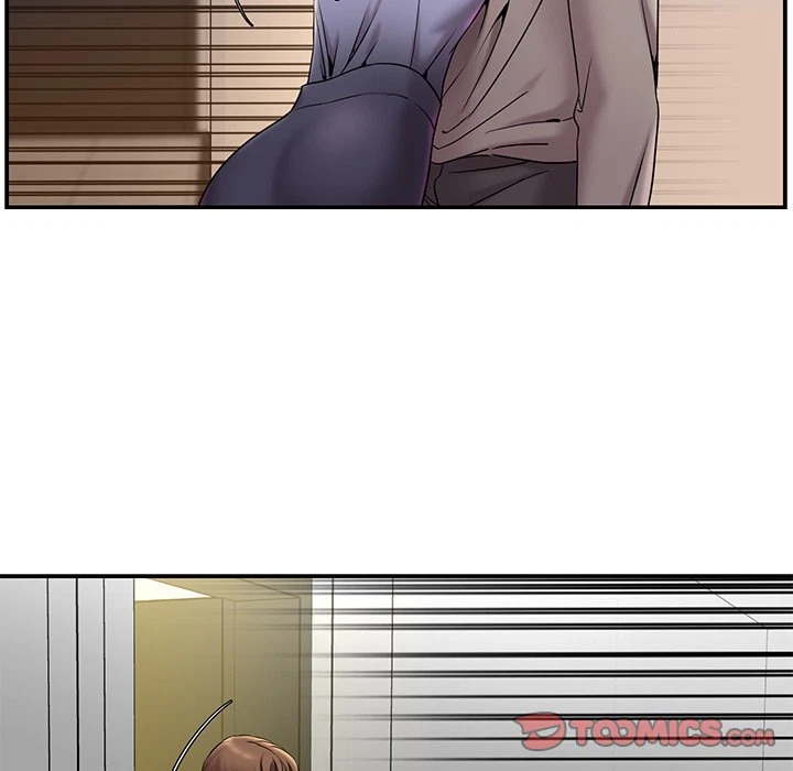 Chapter 6, page 9