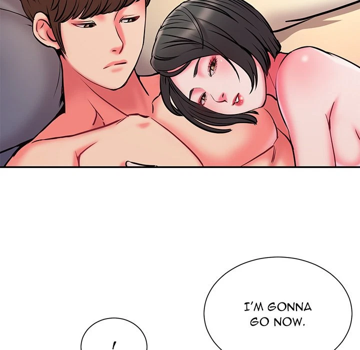 Chapter 6, page 90