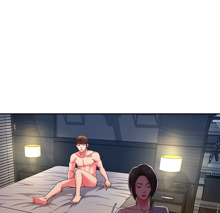 Chapter 6, page 92