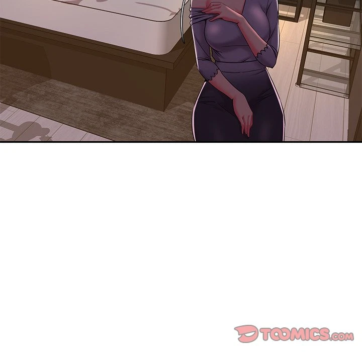 Chapter 6, page 93