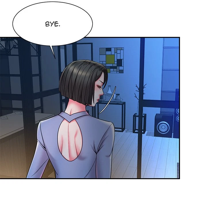 Chapter 6, page 94