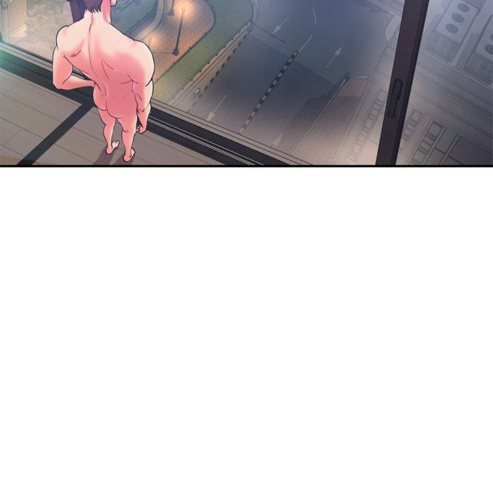 Chapter 6, page 97