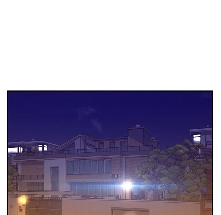 Chapter 6, page 98