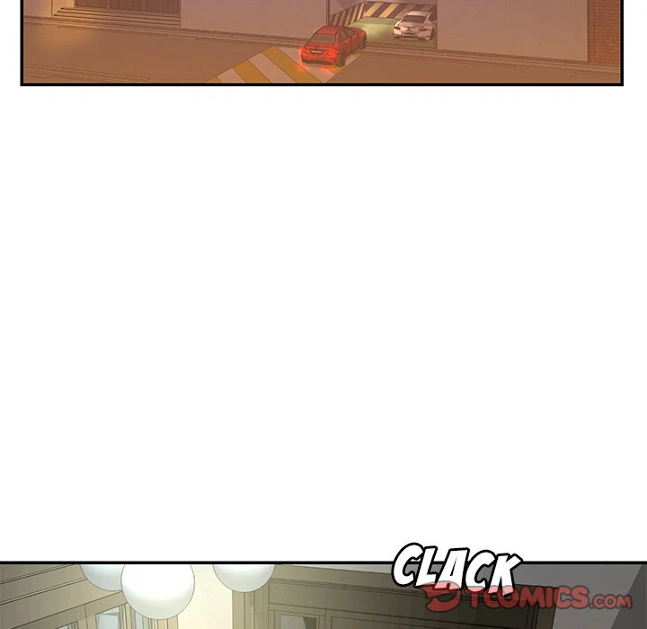 Chapter 6, page 99