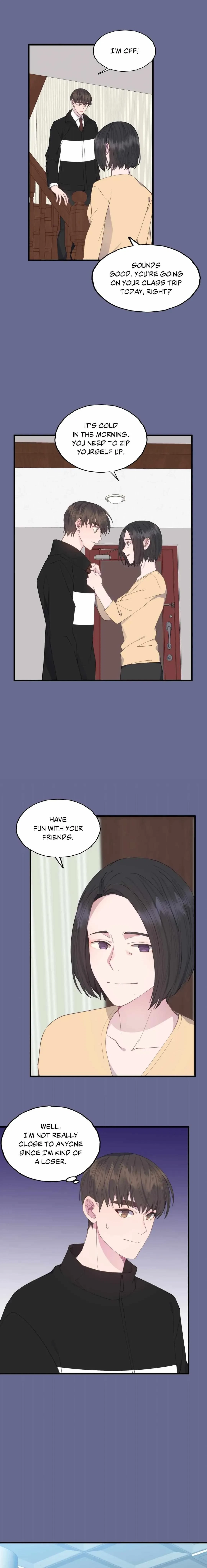 Chapter 21, page 11