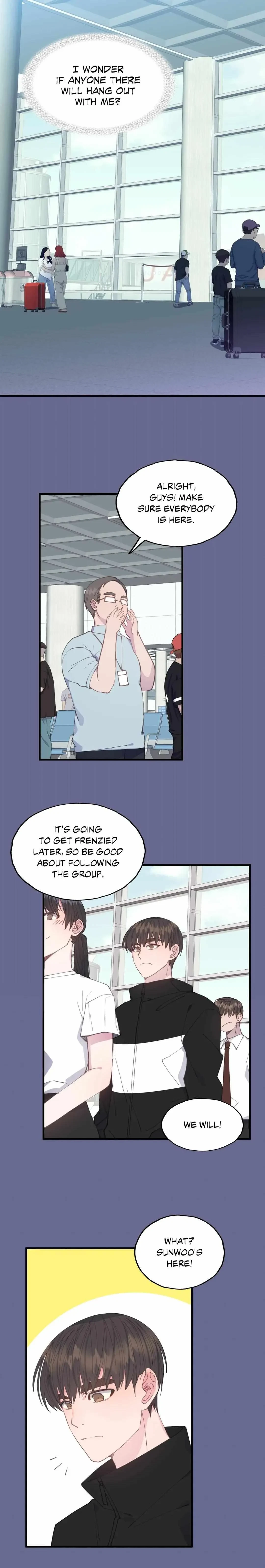 Chapter 21, page 12