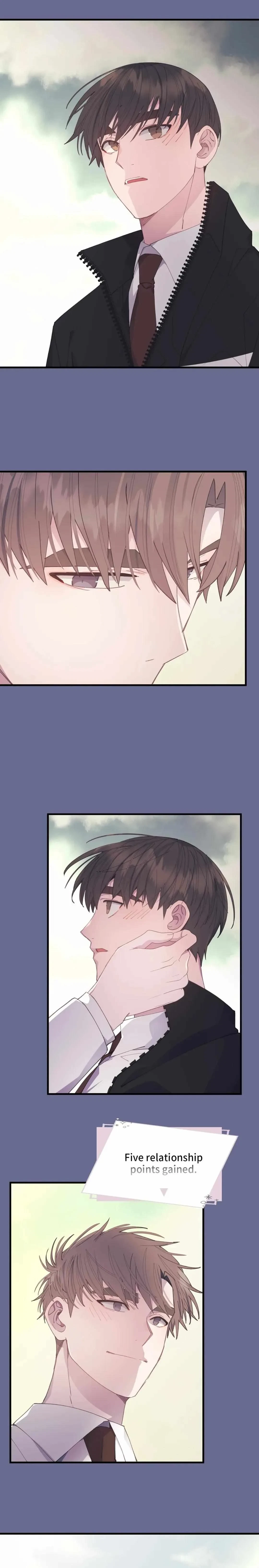 Chapter 21, page 16