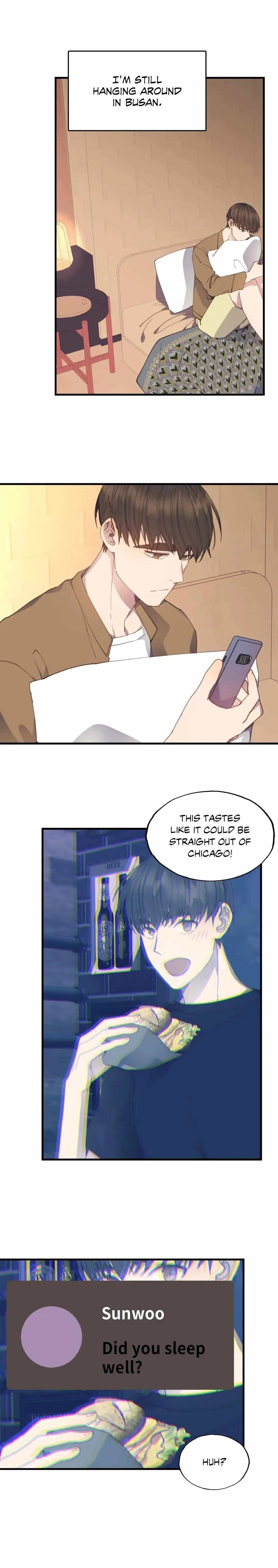 Chapter 21, page 5