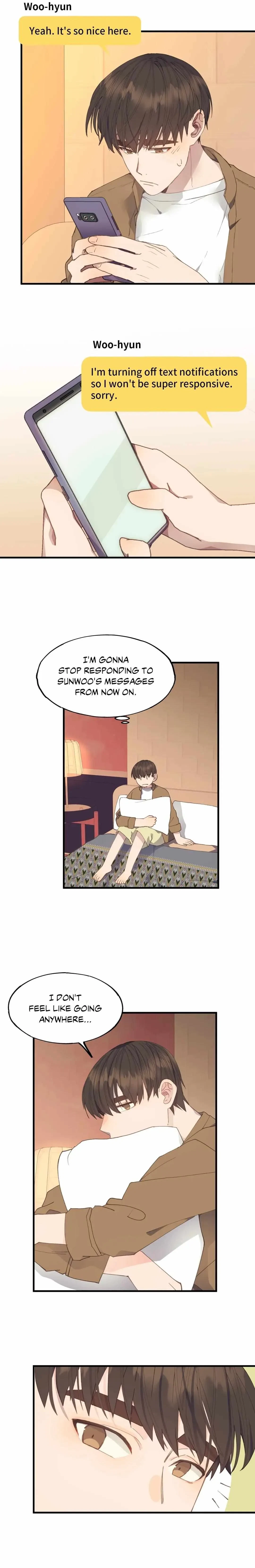 Chapter 21, page 6