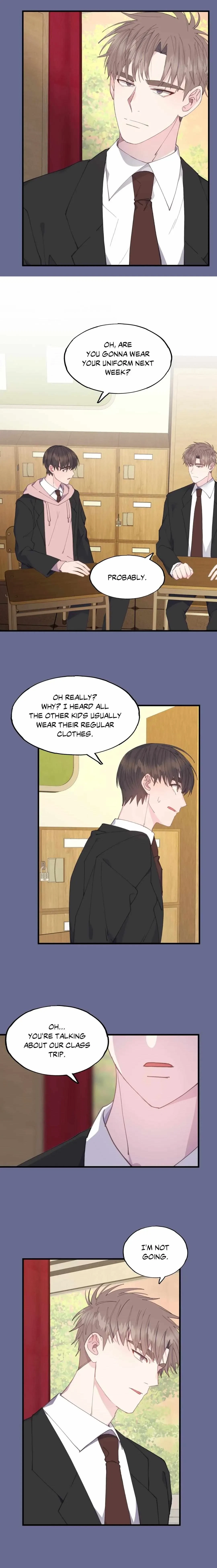 Chapter 21, page 8