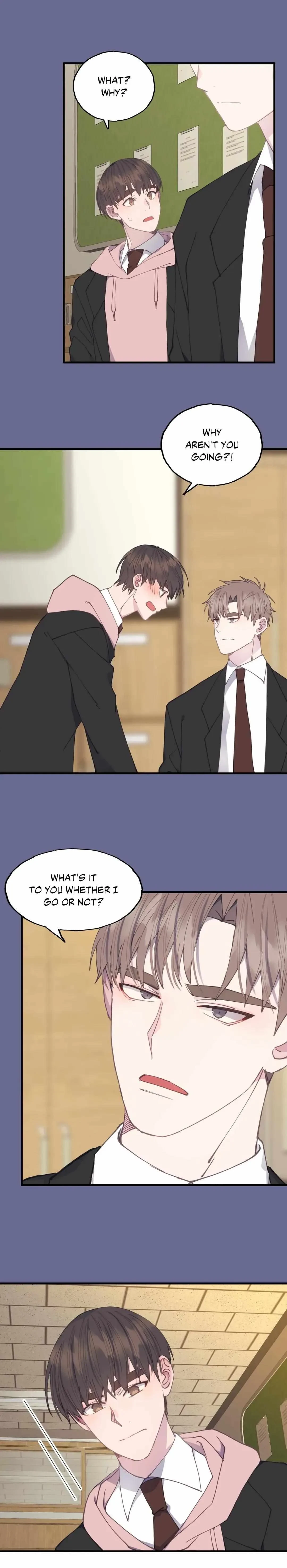 Chapter 21, page 9