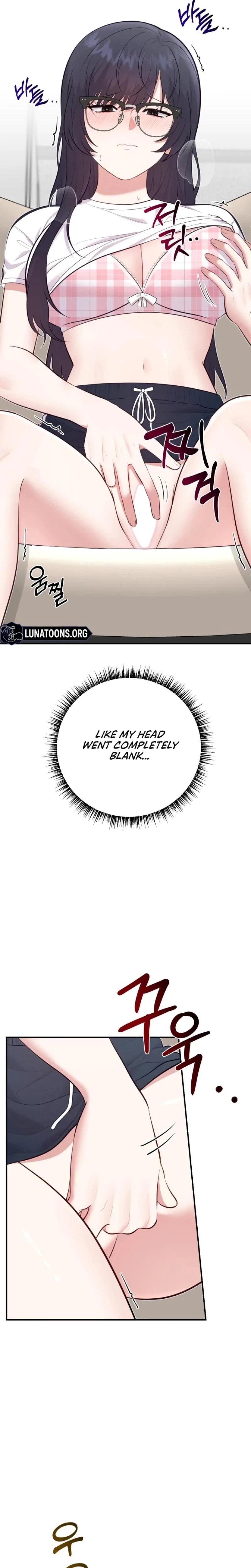 Chapter 18, page 12