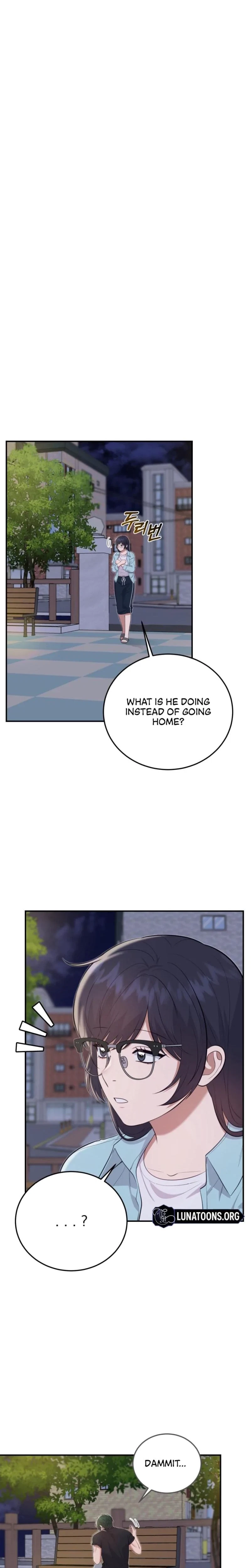 Chapter 18, page 14