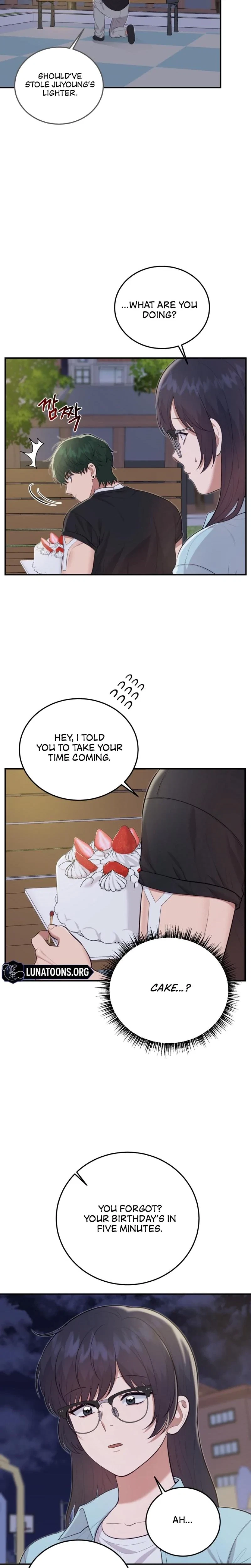 Chapter 18, page 15