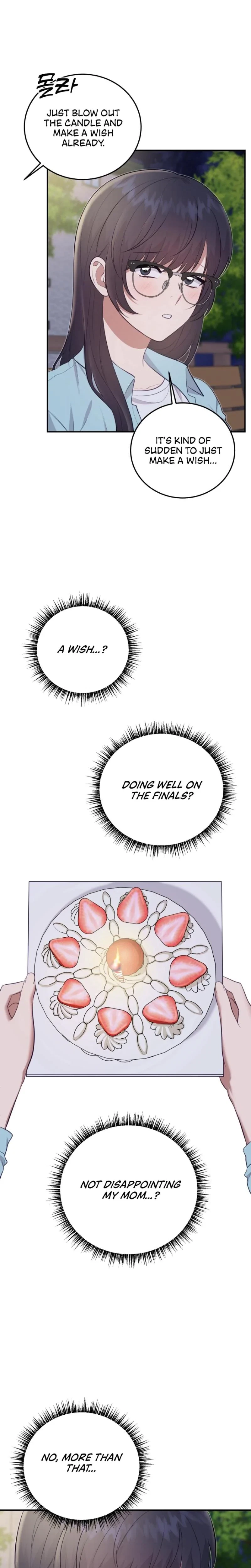 Chapter 18, page 17