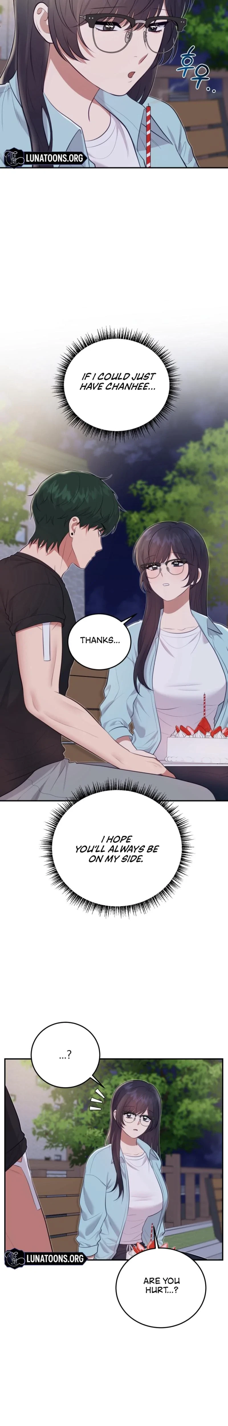 Chapter 18, page 18