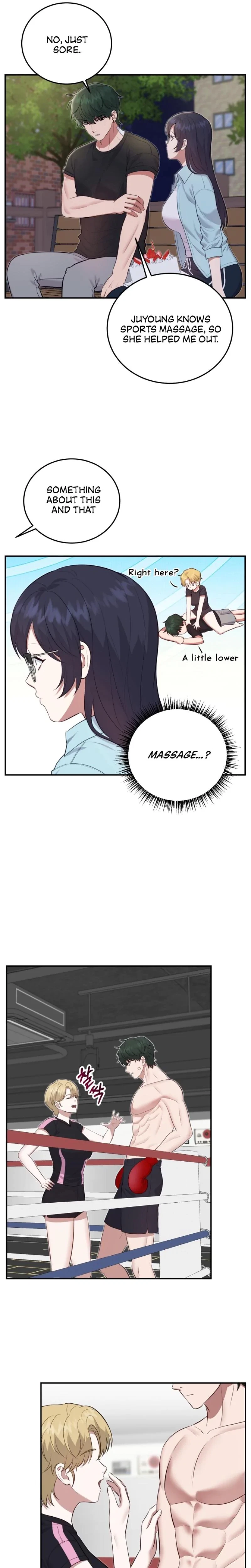 Chapter 18, page 19