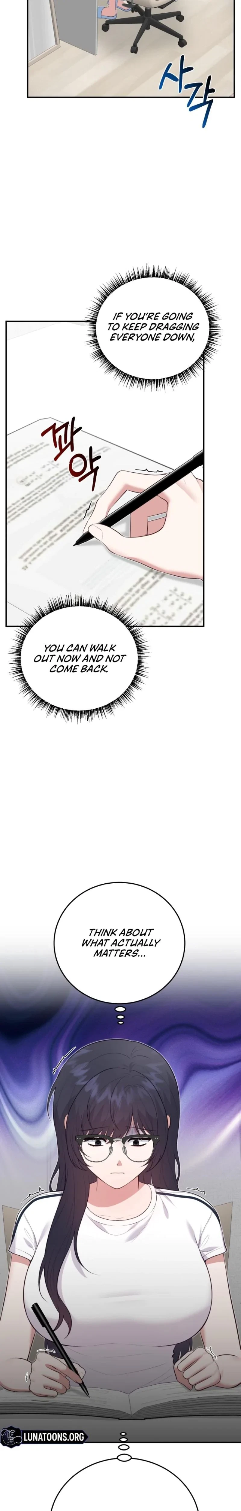 Chapter 18, page 2