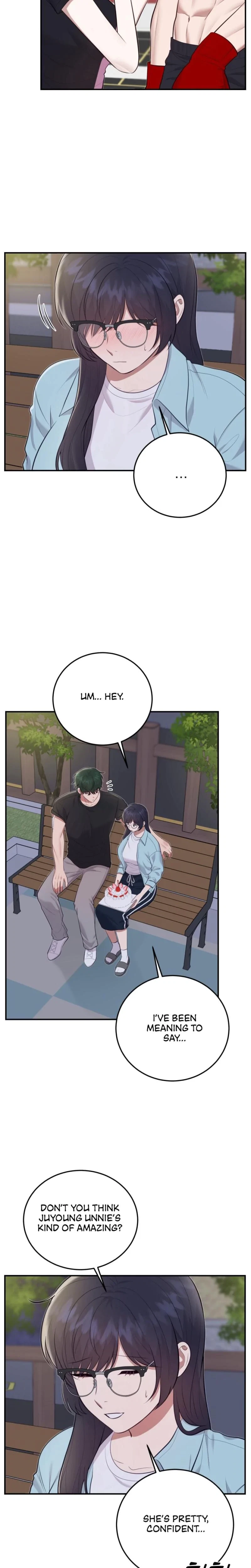 Chapter 18, page 20