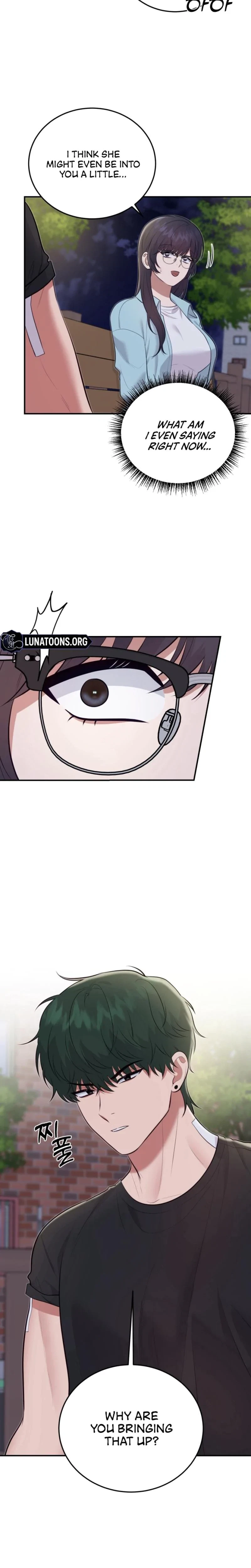 Chapter 18, page 21
