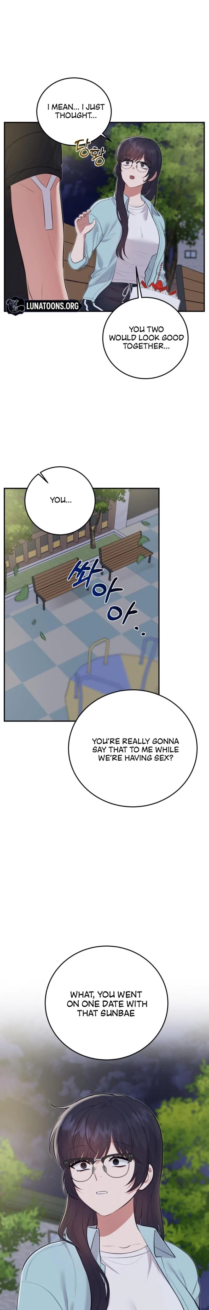 Chapter 18, page 22